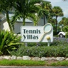 Tennis Villas Preview Image